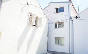 Apartments Zara