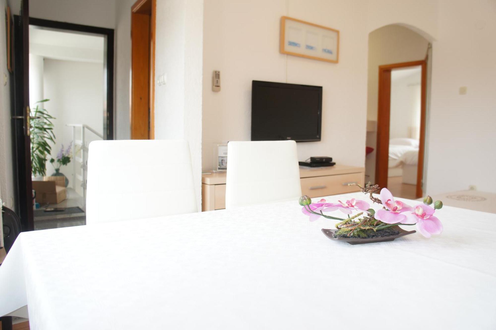 Apartments Zara Pokój zdjęcie